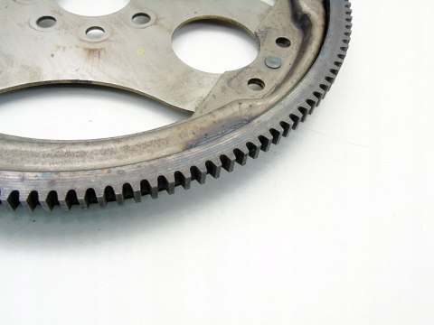 KOŁO ZAMACHOWE WIENIEC 5.5 V8 AMG MERCEDES KLASA S W220 S55 C215 CL55 KOŁO ZAMACHOWE WIENIEC 5.5 V8 AMG MERCEDES KLASA S W220 S55 C215 CL55