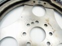 KOŁO ZAMACHOWE WIENIEC 5.5 V8 AMG MERCEDES KLASA S W220 S55 C215 CL55