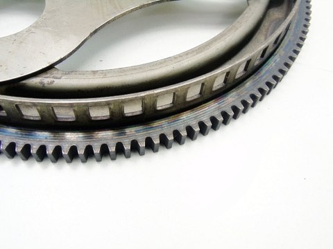 KOŁO ZAMACHOWE WIENIEC 5.5 V8 AMG MERCEDES KLASA S W220 S55 C215 CL55 KOŁO ZAMACHOWE WIENIEC 5.5 V8 AMG MERCEDES KLASA S W220 S55 C215 CL55