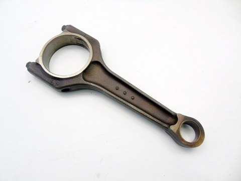 KORBOWÓD 2.5 N52 BMW E90 E91 E92 E93 E60 E61 E85 X3 Z4 066 990 KORBOWÓD 2.5 N52 BMW E90 E91 E92 E93 E60 E61 E85 X3 Z4 066 990