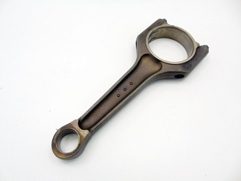 KORBOWÓD 2.5 N52 BMW E90 E91 E92 E93 E60 E61 E85 X3 Z4 066 990 KORBOWÓD 2.5 N52 BMW E90 E91 E92 E93 E60 E61 E85 X3 Z4 066 990