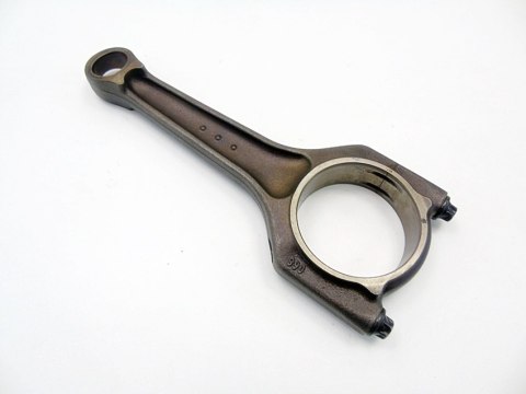 KORBOWÓD 2.5 N52 BMW E90 E91 E92 E93 E60 E61 E85 X3 Z4 066 990 KORBOWÓD 2.5 N52 BMW E90 E91 E92 E93 E60 E61 E85 X3 Z4 066 990