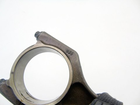 KORBOWÓD 2.5 N52 BMW E90 E91 E92 E93 E60 E61 E85 X3 Z4 066 990 KORBOWÓD 2.5 N52 BMW E90 E91 E92 E93 E60 E61 E85 X3 Z4 066 990