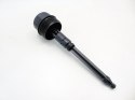 KOREK FILTRA OLEJU 5.5 V8 AMG MERCEDES KLASA S W220 S55 C215 A1121800710