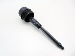 KOREK FILTRA OLEJU 5.5 V8 AMG MERCEDES KLASA S W220 S55 C215 A1121800710