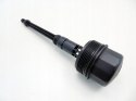 KOREK FILTRA OLEJU 5.5 V8 AMG MERCEDES KLASA S W220 S55 C215 A1121800710