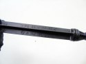 KOREK FILTRA OLEJU 5.5 V8 AMG MERCEDES KLASA S W220 S55 C215 A1121800710