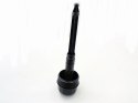 KOREK FILTRA OLEJU 5.5 V8 AMG MERCEDES KLASA S W220 S55 C215 A1121800710