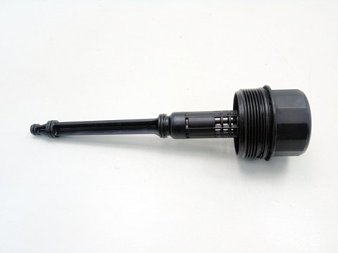 KOREK FILTRA OLEJU 5.5 V8 AMG MERCEDES KLASA S W220 S55 C215 A1121800710 KOREK FILTRA OLEJU 5.5 V8 AMG MERCEDES KLASA S W220 S55 C215 A1121800710
