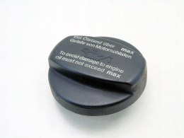 KOREK WLEWU OLEJU 5.5 V8 AMG MERCEDES KLASA S W220 S55 C215 CL55 1110180302