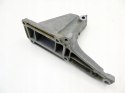 ŁAPA SILNIKA 5.5 V8 AMG MERCEDES KLASA S W220 S55 C215 CL55 A1132230204