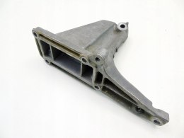 ŁAPA SILNIKA 5.5 V8 AMG MERCEDES KLASA S W220 S55 C215 CL55 A1132230204