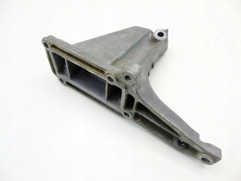 ŁAPA SILNIKA 5.5 V8 AMG MERCEDES KLASA S W220 S55 C215 CL55 A1132230204 ŁAPA SILNIKA 5.5 V8 AMG MERCEDES KLASA S W220 S55 C215 CL55 A1132230204