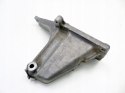 ŁAPA SILNIKA 5.5 V8 AMG MERCEDES KLASA S W220 S55 C215 CL55 A1132230204