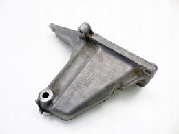 ŁAPA SILNIKA 5.5 V8 AMG MERCEDES KLASA S W220 S55 C215 CL55 A1132230204