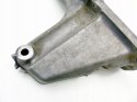 ŁAPA SILNIKA 5.5 V8 AMG MERCEDES KLASA S W220 S55 C215 CL55 A1132230204