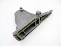 ŁAPA SILNIKA 5.5 V8 AMG MERCEDES KLASA S W220 S55 C215 CL55 A1132230204