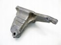 ŁAPA SILNIKA 5.5 V8 AMG MERCEDES KLASA S W220 S55 C215 CL55 A1132230204