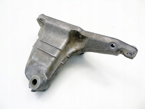 ŁAPA SILNIKA 5.5 V8 AMG MERCEDES KLASA S W220 S55 C215 CL55 A1132230204 ŁAPA SILNIKA 5.5 V8 AMG MERCEDES KLASA S W220 S55 C215 CL55 A1132230204