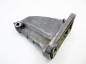 ŁAPA SILNIKA 5.5 V8 AMG MERCEDES KLASA S W220 S55 C215 CL55 A1132230304