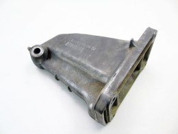 ŁAPA SILNIKA 5.5 V8 AMG MERCEDES KLASA S W220 S55 C215 CL55 A1132230304