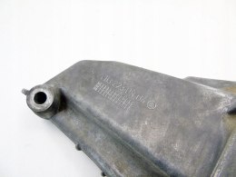 ŁAPA SILNIKA 5.5 V8 AMG MERCEDES KLASA S W220 S55 C215 CL55 A1132230304