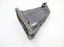 ŁAPA SILNIKA 5.5 V8 AMG MERCEDES KLASA S W220 S55 C215 CL55 A1132230304
