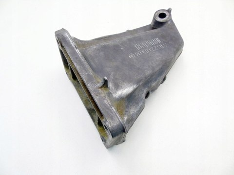 ŁAPA SILNIKA 5.5 V8 AMG MERCEDES KLASA S W220 S55 C215 CL55 A1132230304 ŁAPA SILNIKA 5.5 V8 AMG MERCEDES KLASA S W220 S55 C215 CL55 A1132230304