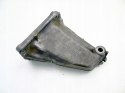 ŁAPA SILNIKA 5.5 V8 AMG MERCEDES KLASA S W220 S55 C215 CL55 A1132230304