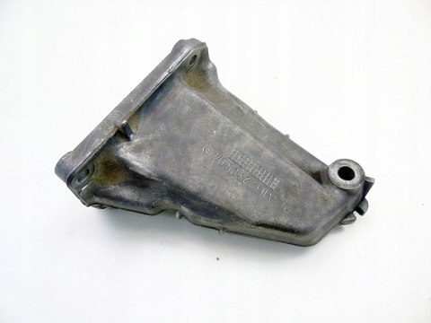 ŁAPA SILNIKA 5.5 V8 AMG MERCEDES KLASA S W220 S55 C215 CL55 A1132230304 ŁAPA SILNIKA 5.5 V8 AMG MERCEDES KLASA S W220 S55 C215 CL55 A1132230304