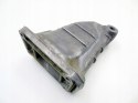 ŁAPA SILNIKA 5.5 V8 AMG MERCEDES KLASA S W220 S55 C215 CL55 A1132230304