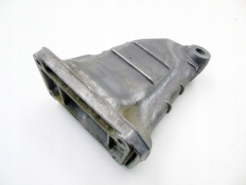 ŁAPA SILNIKA 5.5 V8 AMG MERCEDES KLASA S W220 S55 C215 CL55 A1132230304 ŁAPA SILNIKA 5.5 V8 AMG MERCEDES KLASA S W220 S55 C215 CL55 A1132230304