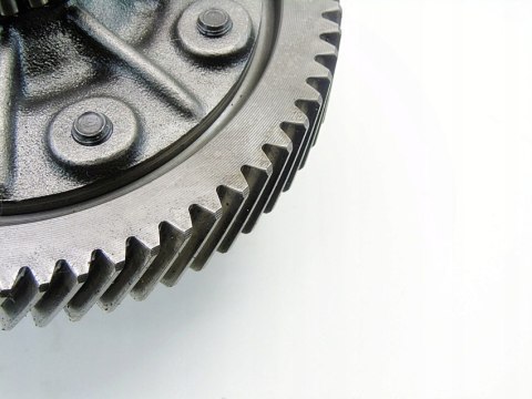 MECHANIZM RÓŻNICOWY SKRZYNI F17C419 1.8 16V ASTRA H VECTRA ZAFIRA A MERIVA MECHANIZM RÓŻNICOWY SKRZYNI F17C419 1.8 16V ASTRA H VECTRA ZAFIRA A MERIVA