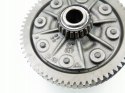 MECHANIZM RÓŻNICOWY SKRZYNI F17C419 1.8 16V ASTRA H VECTRA ZAFIRA A MERIVA