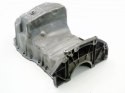 MISKA OLEJU 1.4 8V LOGAN I SANDERO THALIA CLIO 2 KANGOO MEGANE 7700273456