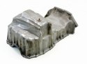 MISKA OLEJU 1.4 8V LOGAN I SANDERO THALIA CLIO 2 KANGOO MEGANE 7700273456