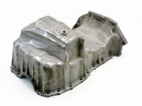 MISKA OLEJU 1.4 8V LOGAN I SANDERO THALIA CLIO 2 KANGOO MEGANE 7700273456 MISKA OLEJU 1.4 8V LOGAN I SANDERO THALIA CLIO 2 KANGOO MEGANE 7700273456