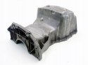 MISKA OLEJU 1.4 8V LOGAN I SANDERO THALIA CLIO 2 KANGOO MEGANE 7700273456