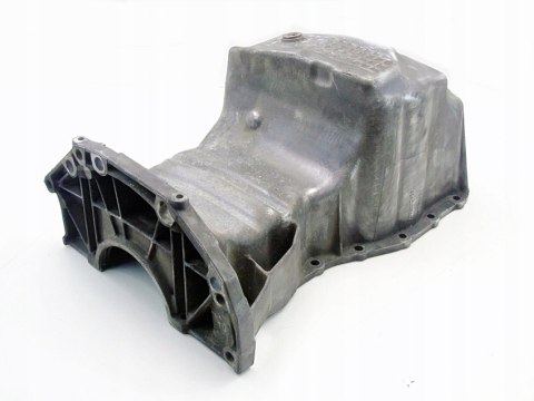 MISKA OLEJU 1.4 8V LOGAN I SANDERO THALIA CLIO 2 KANGOO MEGANE 7700273456 MISKA OLEJU 1.4 8V LOGAN I SANDERO THALIA CLIO 2 KANGOO MEGANE 7700273456