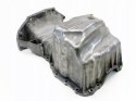 MISKA OLEJU 1.4 8V LOGAN I SANDERO THALIA CLIO 2 KANGOO MEGANE 7700273456