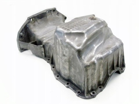 MISKA OLEJU 1.4 8V LOGAN I SANDERO THALIA CLIO 2 KANGOO MEGANE 7700273456 MISKA OLEJU 1.4 8V LOGAN I SANDERO THALIA CLIO 2 KANGOO MEGANE 7700273456