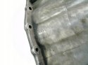 MISKA OLEJU 1.4 8V LOGAN I SANDERO THALIA CLIO 2 KANGOO MEGANE 7700273456