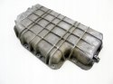 MISKA OLEJU 5.5 V8 AMG MERCEDES KLASA S W220 S55 C215 CL55 A1120140603