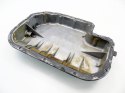 MISKA OLEJU 5.5 V8 AMG MERCEDES KLASA S W220 S55 C215 CL55 A1120140603