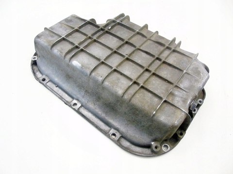 MISKA OLEJU 5.5 V8 AMG MERCEDES KLASA S W220 S55 C215 CL55 A1120140603 MISKA OLEJU 5.5 V8 AMG MERCEDES KLASA S W220 S55 C215 CL55 A1120140603