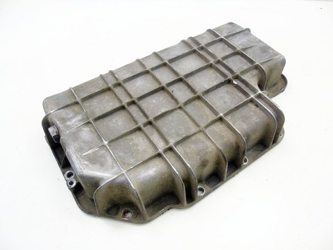 MISKA OLEJU 5.5 V8 AMG MERCEDES KLASA S W220 S55 C215 CL55 A1120140603 MISKA OLEJU 5.5 V8 AMG MERCEDES KLASA S W220 S55 C215 CL55 A1120140603