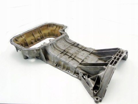 MISKA OLEJU 5.5 V8 AMG MERCEDES KLASA S W220 S55 C215 CL55 R1130140202 MISKA OLEJU 5.5 V8 AMG MERCEDES KLASA S W220 S55 C215 CL55 R1130140202