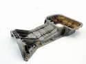 MISKA OLEJU 5.5 V8 AMG MERCEDES KLASA S W220 S55 C215 CL55 R1130140202