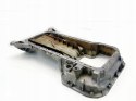 MISKA OLEJU 5.5 V8 AMG MERCEDES KLASA S W220 S55 C215 CL55 R1130140202