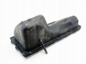 MISKA OLEJU SILNIKA 2.5 N52 BMW E90 E91 E92 E93 E60 E61 E85 X3 Z4 7539413